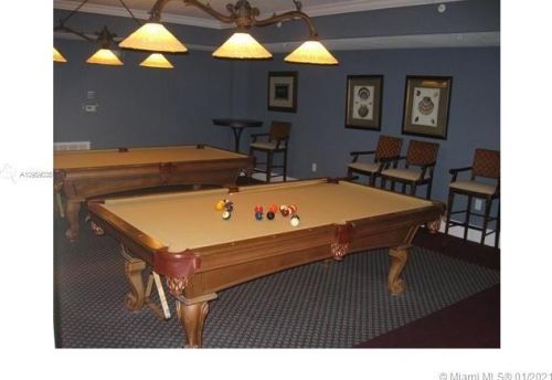 4180 A1a, Fort Pierce FL exterior