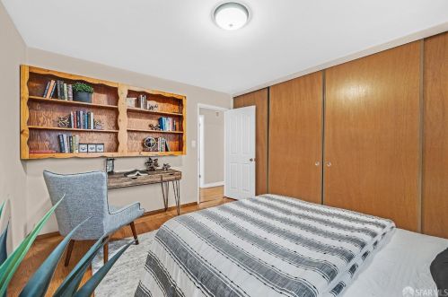 1678 Pepperwood Ct, Concord CA  94521-1126 exterior