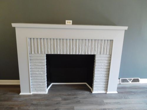 210 7th St, Morris MN  56267-1249 exterior