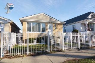 2335 Major Ave, Chicago IL  60639-2309 exterior