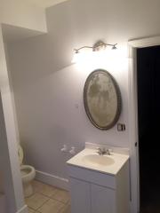 4408 Penn Ave, Pittsburgh PA  15224-1312 exterior