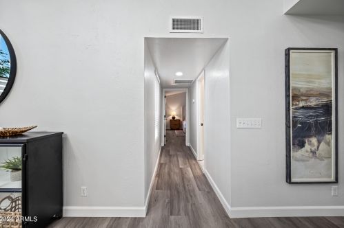 394 Redfield Rd, Chandler AZ 85225-1023 exterior