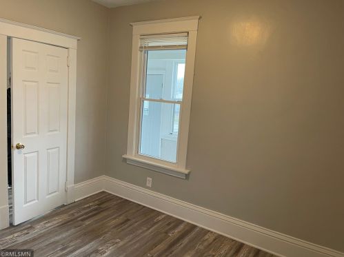 1264 Desoto St, Saint Paul MN  55130-3516 exterior