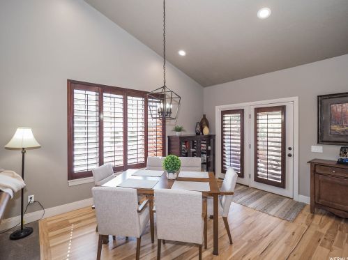 2161 Lorita Way, Sandy UT 84093-6514 exterior