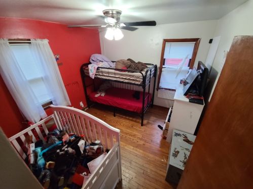 5178 64, Milwaukee WI 53218-4005 exterior