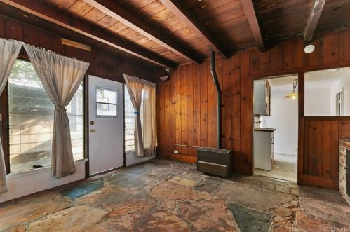 9109 Ramona St, Bellflower CA 90706-6438 exterior