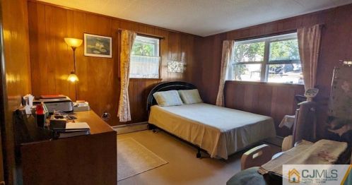 19 Austin Ave, Old Bridge NJ 08857-1235 exterior