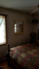 213 Parkdale Ave, Stronach, MI 49660-1129