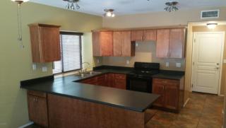 935 Calle Del Norte, Chandler AZ  85224-5120 exterior