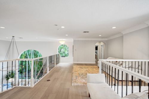 5052 24 Cir, Boca Raton FL 33431-4330 exterior