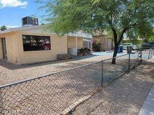 16425 28th St, Phoenix AZ  85032-3003 exterior
