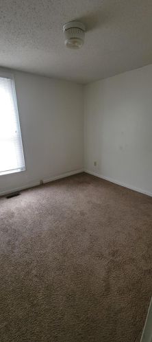 521 State St, Big Rapids MI 49307-1954 exterior