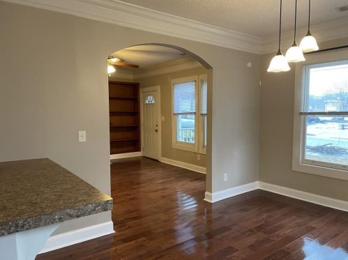 621 Grady Pl, Atlanta GA 30310-2616 exterior