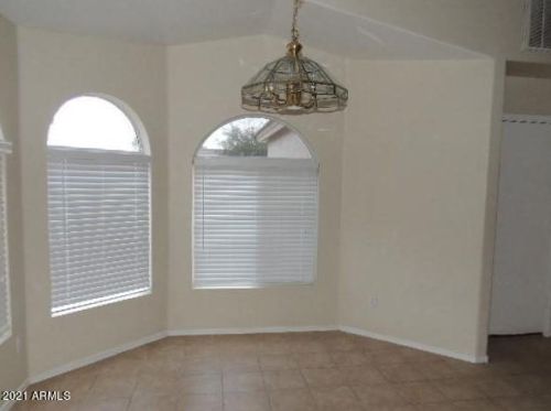 16634 45th St, Phoenix AZ  85048-0113 exterior