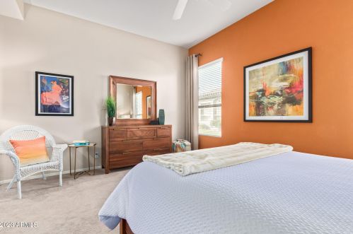 23828 Vacation Way, Chandler AZ 85248-6012 exterior