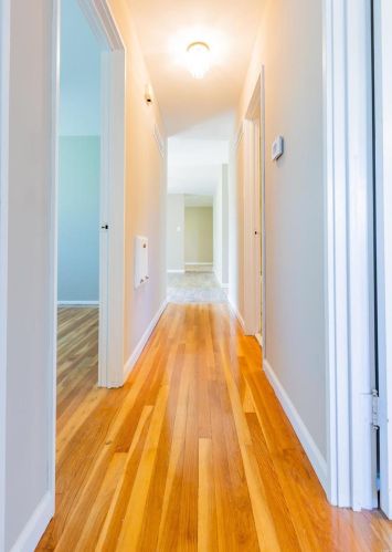 9574 Indian Mdw Dr, Saint Louis MO 63132 exterior