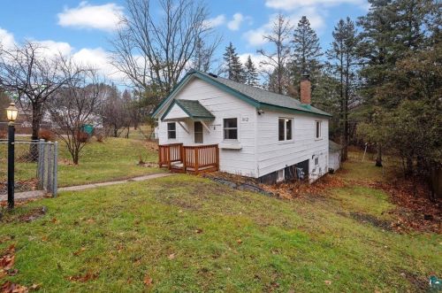 1612 7th Ave, Duluth, MN 55805-1106