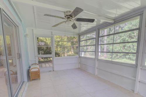 5638 Travelers Way, Fort Pierce FL  34982-3989 exterior