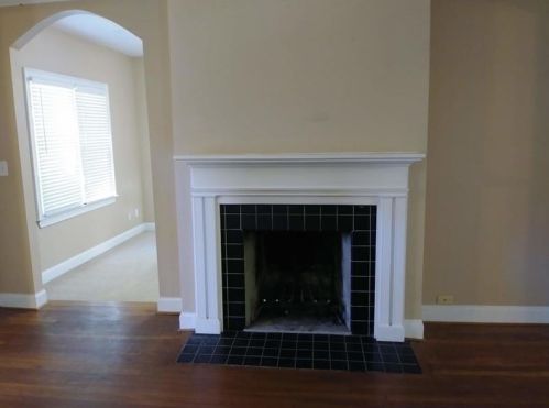 2641 Acorn Ave, Atlanta, GA 30305-3703