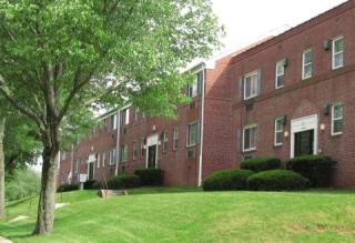 1323 Woodington Rd, Baltimore MD  21229-1743 exterior