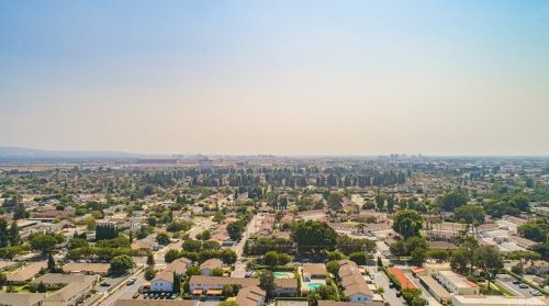 1777 Mitchell Ave, Tustin CA  92780-6324 exterior