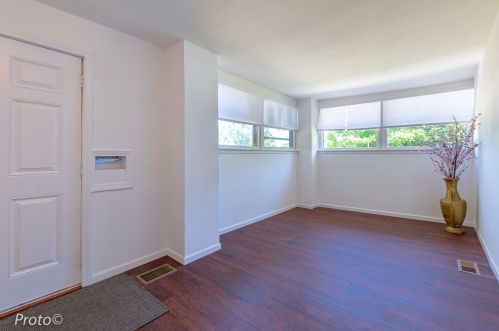 1403 2 Ave, Broadview IL 60153-2212 exterior