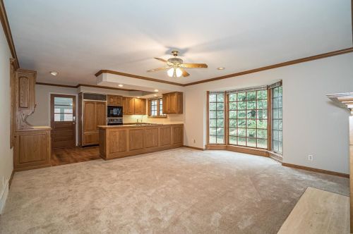 6109 Savio Dr, Saint Louis MO 63123-2760 exterior