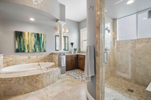 1380 Souza Dr, Folsom CA  95762-7561 exterior