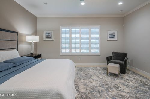 22113 31st St, Phoenix AZ 85016-7009 exterior