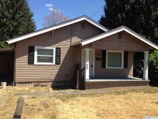4704 Homer Rd, Salem, OR 97305-2317