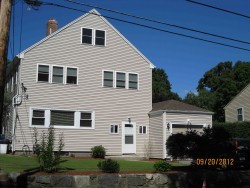 425 Waltham St, Newton, MA 02465-1939