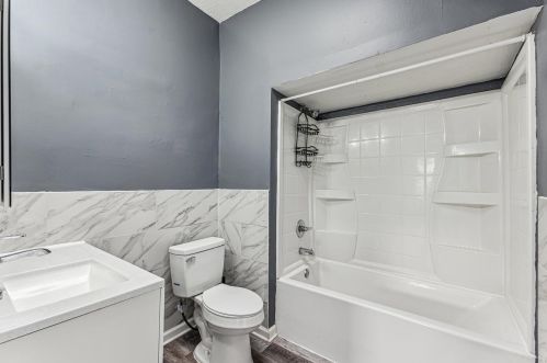 3549 Itaska St, Saint Louis MO 63111-1429 exterior