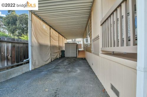 71 A St, Concord CA 94520-5304 exterior