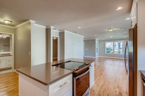 1376 Athens Ave, Atlanta GA 30310-4301 exterior