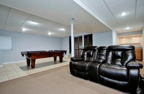 1756 Ashley Ln, Waukegan IL 60085-8701 exterior