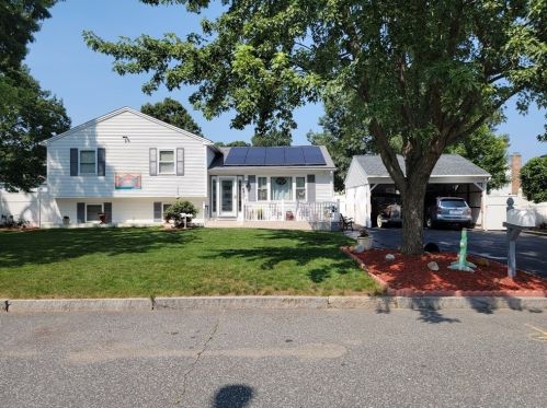 192 Starling Rd, Springfield, MA 01119-2246