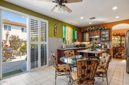 637 Morado Pl, Oxnard CA 93030 exterior