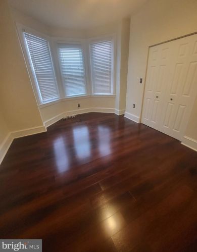 2521 Hagert St, Philadelphia PA 19132-4253 exterior