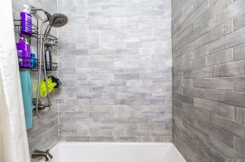 145 Pritchard Ave, Fullerton CA 92833-2912 exterior