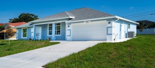 335 Saginaw Ave, Fort Pierce, FL 34953-5989