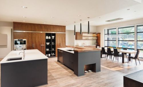 1333 Berwick Ave, Atlanta, GA 30306-3218