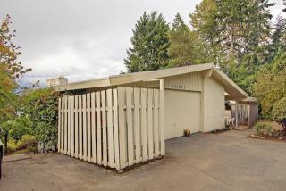 15707 61st Ln, Bothell, WA 98028-4389