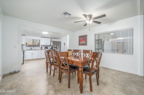 3201 Cortez St, Phoenix AZ  85029-3219 exterior