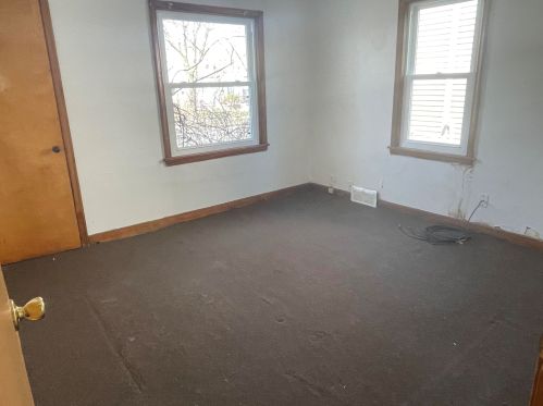 4546 40th St, Milwaukee WI  53209-5808 exterior