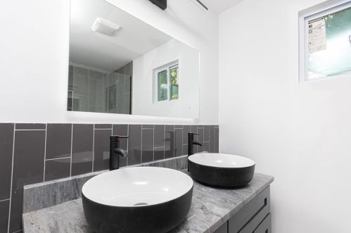 335 Betsy Ave, Atlanta GA  30310-1007 exterior