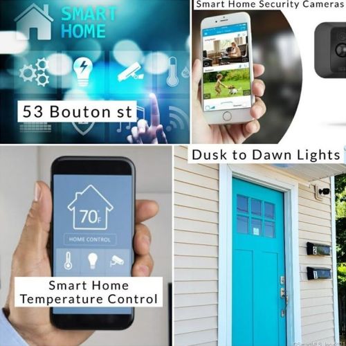 53 Bouton St, Norwalk CT 06854-4101 exterior