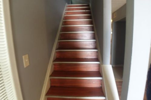 6676 Chupp Rd, Lithonia GA 30058-7652 exterior