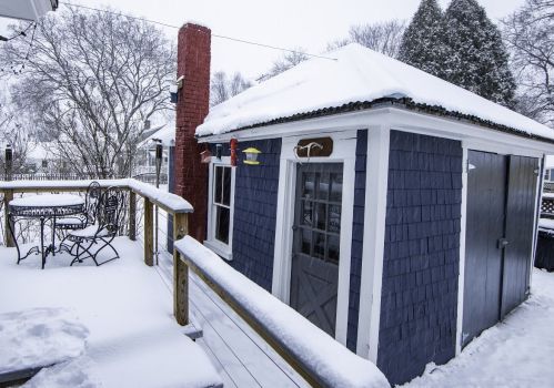 42 Noyes St, Concord NH 03301-2327 exterior