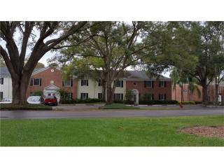 13832 Orange Sunset Dr, Tampa FL  33618-3336 exterior