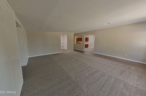 12020 36 Pl, Phoenix AZ 85050-4861 exterior